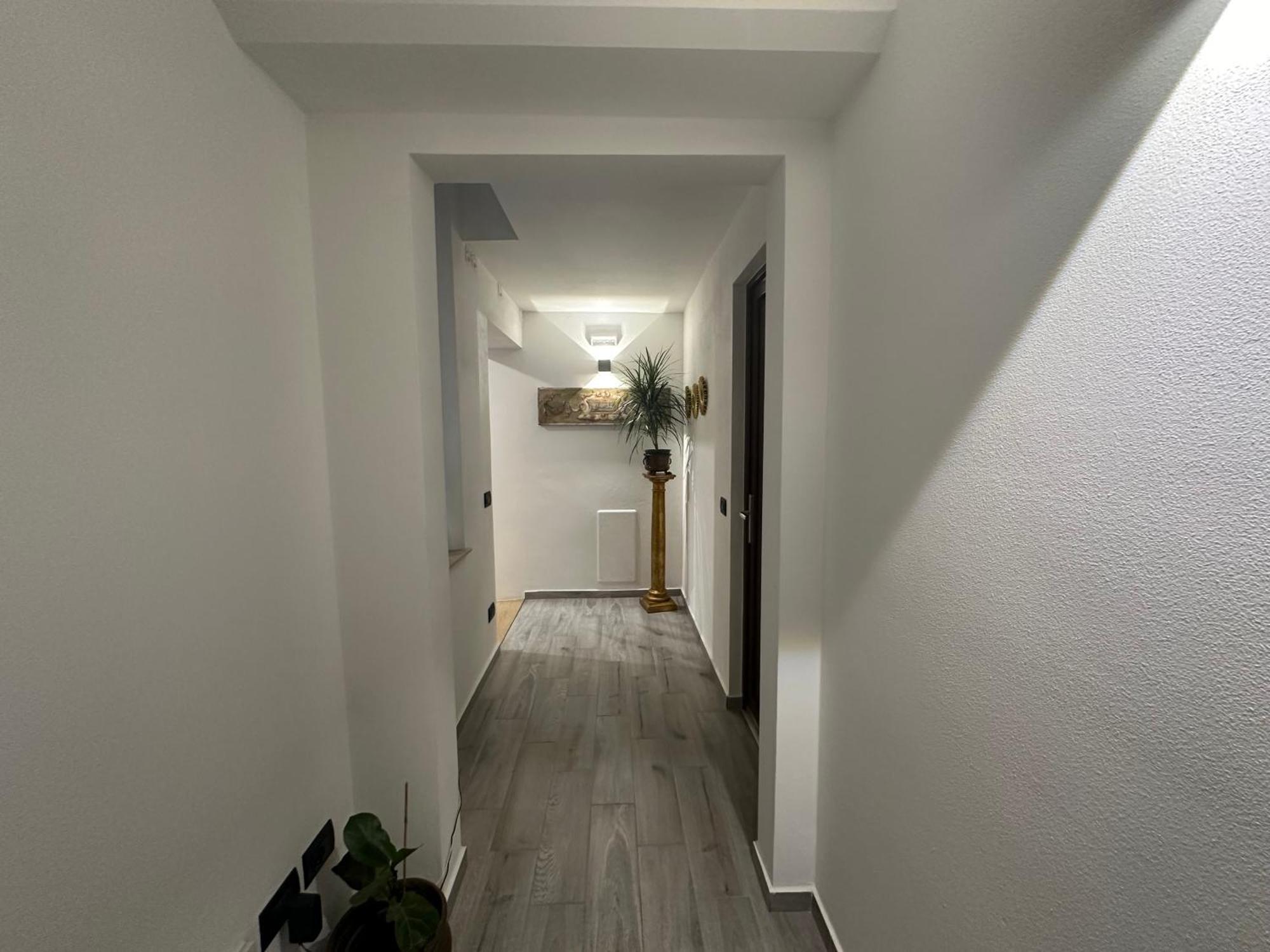 Suite Stylish & Cozy Apartment In The Heart Of ฟลอเรนซ์ ภายนอก รูปภาพ